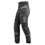 Imagem de Calça Texx Armor Preta C Cinza Masculina-5002