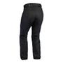 Imagem de Calça Texx New Strike V2 Motociclista Masculina Impermeável