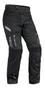 Imagem de Calça Texx New Strike V2 Motociclista Masculina Impermeável