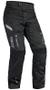 Imagem de Calça Texx New Strike V2 Motociclista Masculina Impermeável