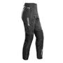 Imagem de Calca Texx Strike V2 Ld Feminina Preto