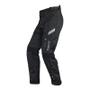 Imagem de Calca texx strike v2 masculina preta 5xl