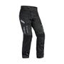 Imagem de Calca Texx Strike V2 Masculina Preta M