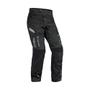 Imagem de Calca Texx Strike V2 Masculina Preta S