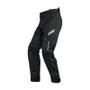 Imagem de Calca Texx Strike V2 Masculina Preta