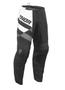 Imagem de Calça Thor Sector Checker Black/Gray - 34 (Eua) 42 (Br)