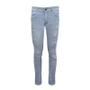 Imagem de Calça  Traxart Denim Masculina - DV-171