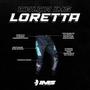 Imagem de Calça Trilha Ims Loretta Off Road Motocross Lançamento 2021