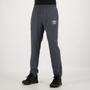 Imagem de Calça Umbro Basic Form Grafite