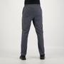 Imagem de Calça Umbro Basic Form Grafite