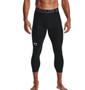 Imagem de Calça Under Armour Heat Gear 3/4 Masculina