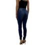 Imagem de Calça Vilejack Jeans Skinny Feminina