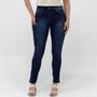 Imagem de Calça Vilejack Skinny Jeans Feminina