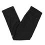 Imagem de Calça Volcom Frickin Modern Stretch Black