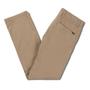 Imagem de Calça Volcom Frickin Modern Stretch Khaki