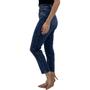 Imagem de Calça Voox Jeans Mom Feminina