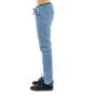 Imagem de Calca wats jeans clean 23172