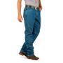 Imagem de Calça wrangler masculina cowboy cut original fit stone