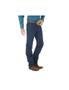 Imagem de Calça Wrangler Premium Performance Cowboy Cut Slim Fit Jean