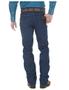 Imagem de Calça Wrangler Premium Performance Cowboy Cut Slim Fit Jean