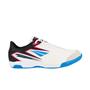 Imagem de Calcado penalty futsal max 300 y1 branco azul pink original