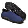 Imagem de Calçado Tênis Sapatilha Híbrido Neoprene P/ Pesca Trilha Praia Esportes Camuflado Colorido Bad Fish