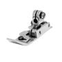 Imagem de Calcador Interlock Média  Siruba 757F