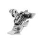 Imagem de Calcador Interlock Média  Siruba 757F