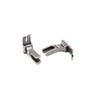 Imagem de Calcador Leve Com Rabicho Para Reta Industrial - P351