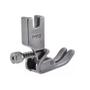 Imagem de Calcador p/ Franzir com Regulagem Máq. Reta Industrial P952