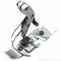 Imagem de Calcador para overlock ponto cadeia série ex5212 - 201230c, 210374, 274018-92b
