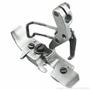 Imagem de Calcador para overlock ponto cadeia série ex5212 - 201230c, 210374, 274018-92b