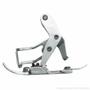 Imagem de Calcador para overlock ponto cadeia série ex5212 - 201230c, 210374, 274018-92b