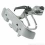 Imagem de Calcador para overlock ponto cadeia série ex5212 - 201230c, 210374, 274018-92b