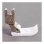 Imagem de Calcador Teflon Vivo T69L 1/8 Sun Special