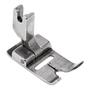Imagem de Calcador Zig Zag 20U 12 MM