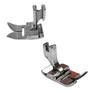 Imagem de Calcador Zig Zag 20U 12 MM