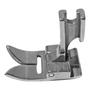 Imagem de Calcador Zig Zag 20U 12 MM