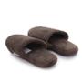 Imagem de Calcados pantufa pantufa plush daju