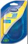 Imagem de Calcanheira Dr. Scholl'S Masculina