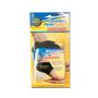 Imagem de Calcanheira Pauher Support Ortho Pauher - Tamanho M