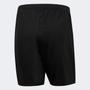Calção Adidas Estro 19 Masculino Imagem de Calção Adidas Estro 19 Masculino