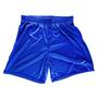 Imagem de Calçao Elite Masculino Esportivo Bermuda Short Oficial