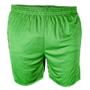 Imagem de Calçao Elite Masculino Esportivo Bermuda Short Oficial