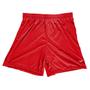 Imagem de Calçao Elite Masculino Esportivo Bermuda Short Oficial