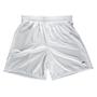 Imagem de Calçao Elite Masculino Esportivo Plus Size Short Oficial