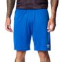 Imagem de Calção Masculino Umbro TWR Striker Azul Royal