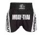 Imagem de Calção Short Muay Thai Uppercut Premium Unissex