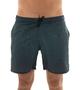 Imagem de Calção Short Voleey Praia Maresia World Wide Masculino Adulto - Cores Sortidas