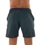 Imagem de Calção Short Voleey Praia Maresia World Wide Masculino Adulto - Cores Sortidas